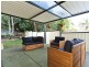 5 Mirria Way, Mount Nasura WA 6112
