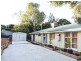 5 Mirria Way, Mount Nasura WA 6112