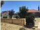 Coolbellup WA 6163