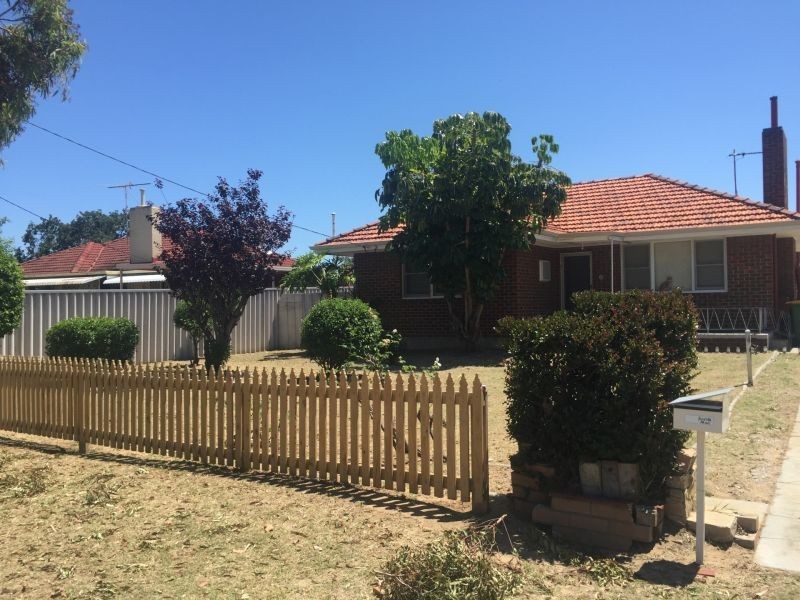 Coolbellup WA 6163