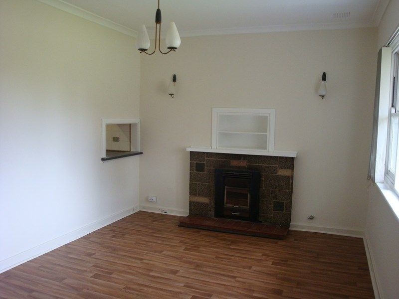 Coolbellup WA 6163