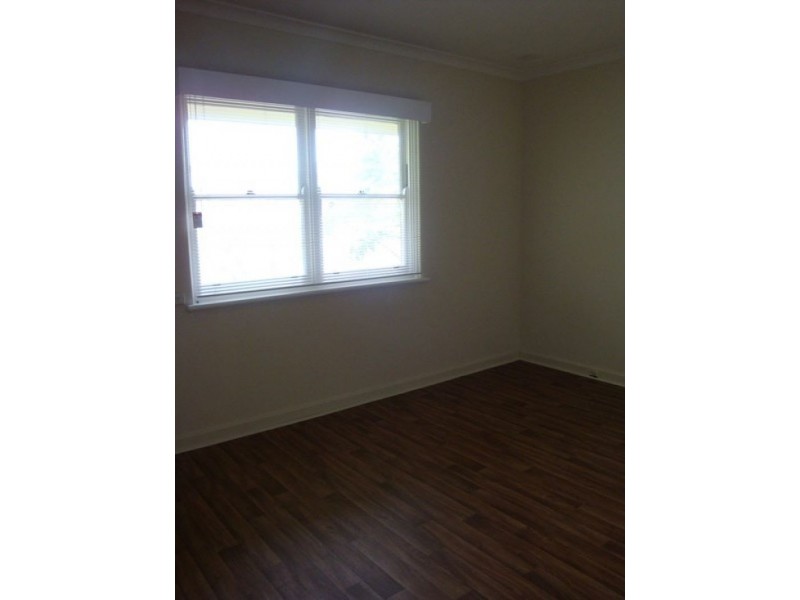Coolbellup WA 6163