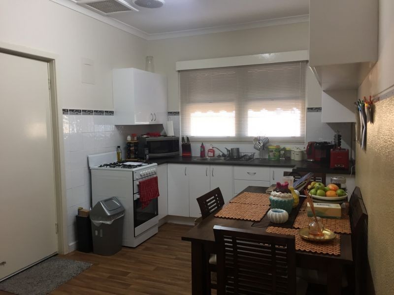 Coolbellup WA 6163