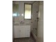 Coolbellup WA 6163