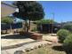 Coolbellup WA 6163