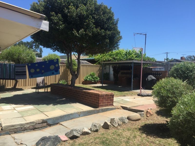 Coolbellup WA 6163