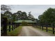 3 Carribee Close, Berrima NSW 2577