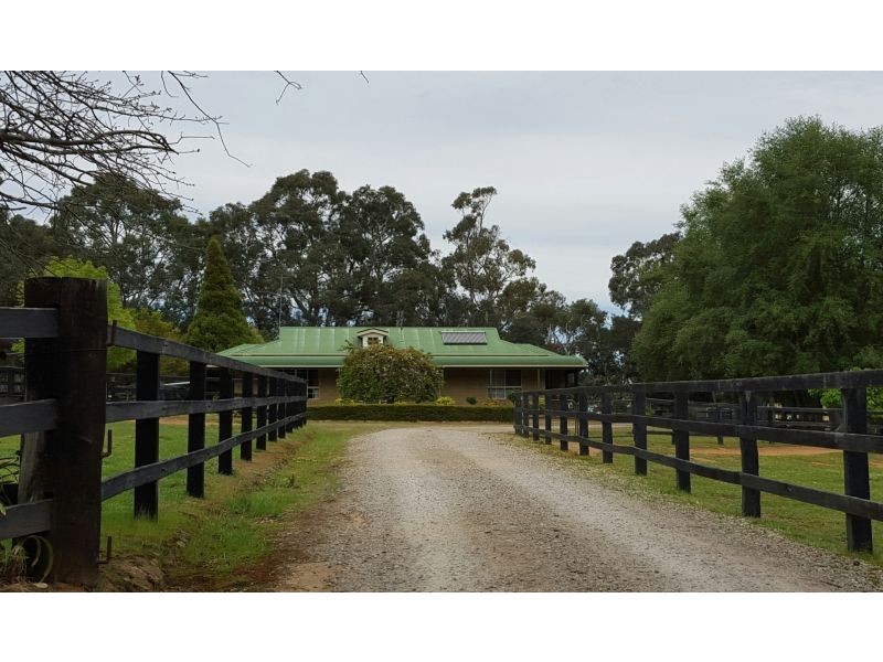 3 Carribee Close, Berrima NSW 2577