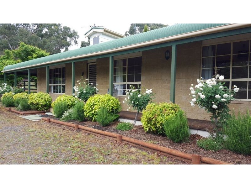 3 Carribee Close, Berrima NSW 2577