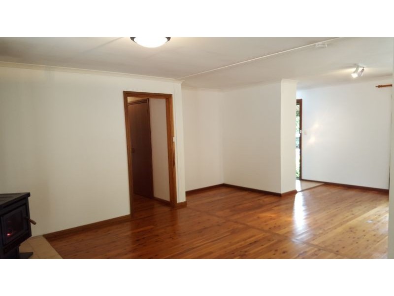 3 Carribee Close, Berrima NSW 2577