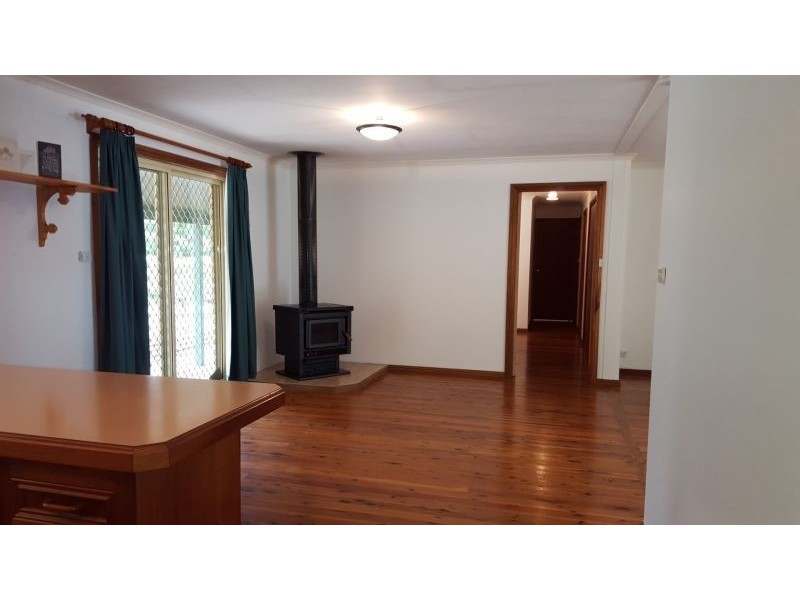 3 Carribee Close, Berrima NSW 2577