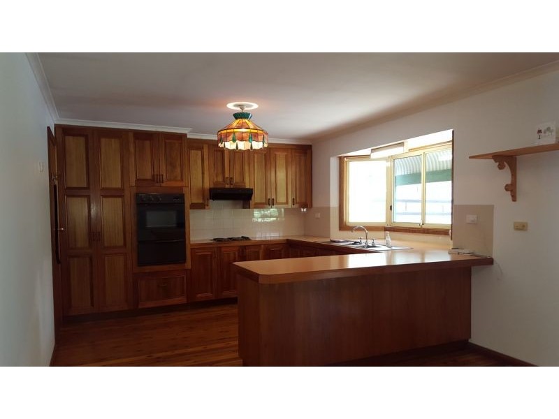 3 Carribee Close, Berrima NSW 2577