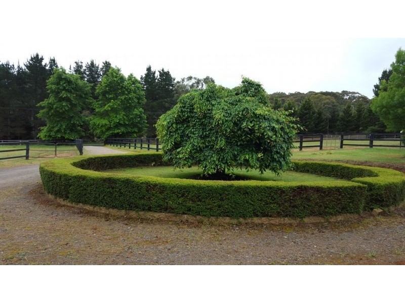 3 Carribee Close, Berrima NSW 2577