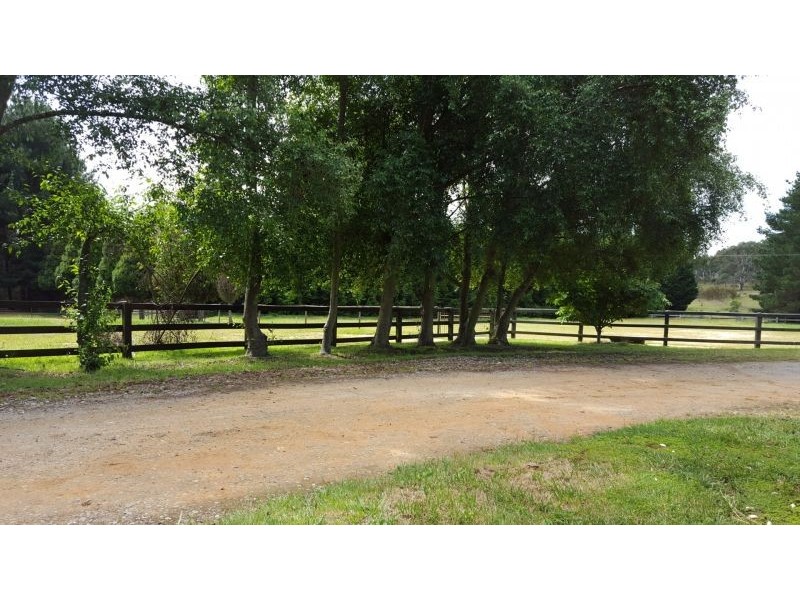 3 Carribee Close, Berrima NSW 2577