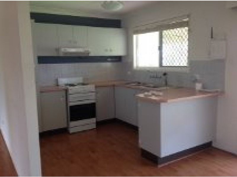 68 Augusta Street, Crestmead QLD 4132