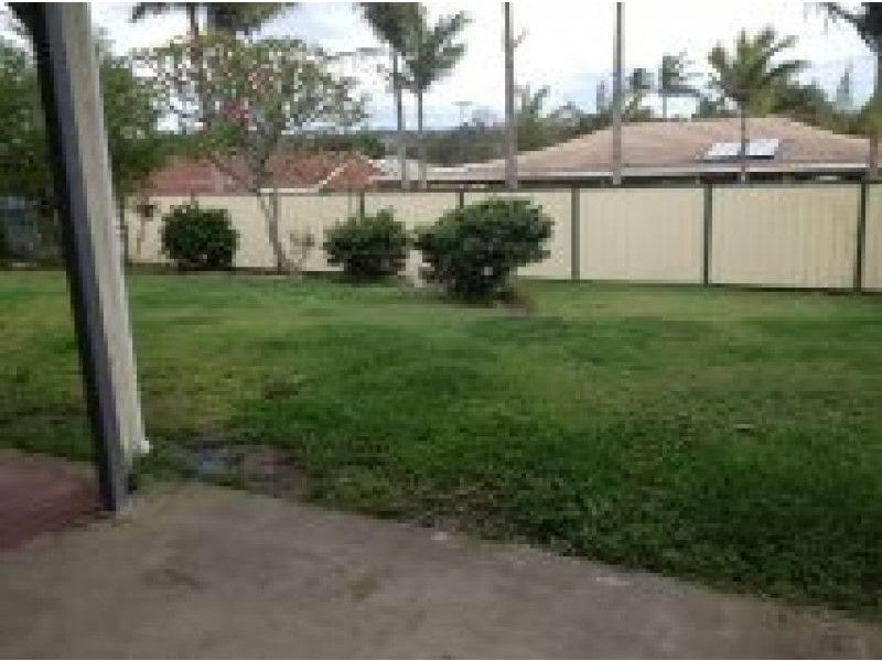 68 Augusta Street, Crestmead QLD 4132