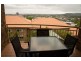 20/110 Musgrave Road, Red Hill QLD 4059