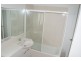 20/110 Musgrave Road, Red Hill QLD 4059