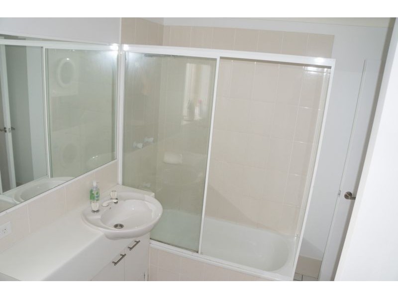 20/110 Musgrave Road, Red Hill QLD 4059