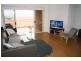 20/110 Musgrave Road, Red Hill QLD 4059