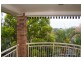 20/110 Musgrave Road, Red Hill QLD 4059