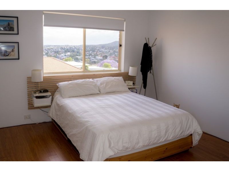 20/110 Musgrave Road, Red Hill QLD 4059