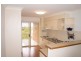20/110 Musgrave Road, Red Hill QLD 4059