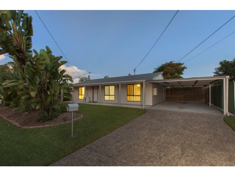 15 Corndale Street, Loganholme QLD 4129