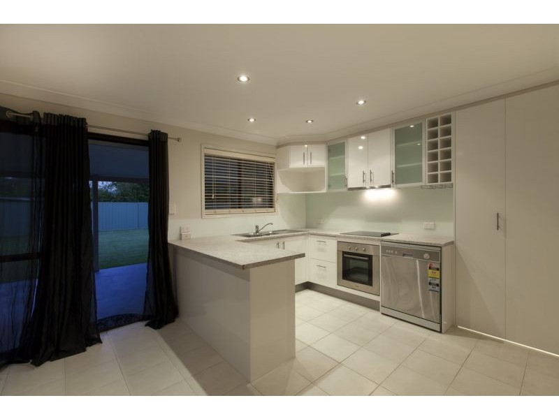 15 Corndale Street, Loganholme QLD 4129