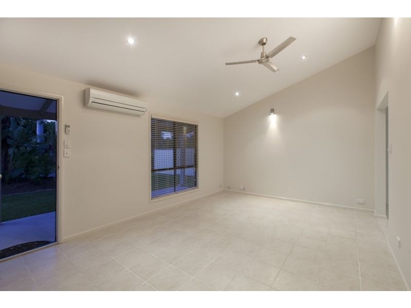 15 Corndale Street, Loganholme QLD 4129