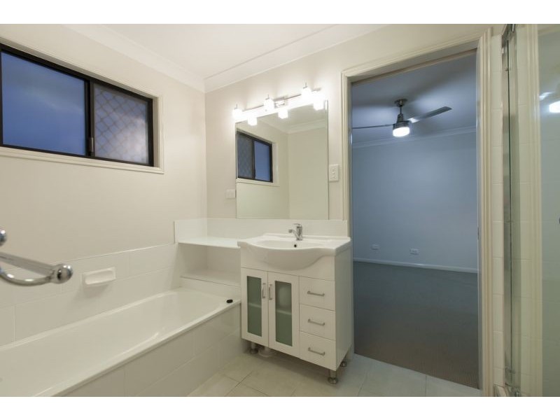 15 Corndale Street, Loganholme QLD 4129