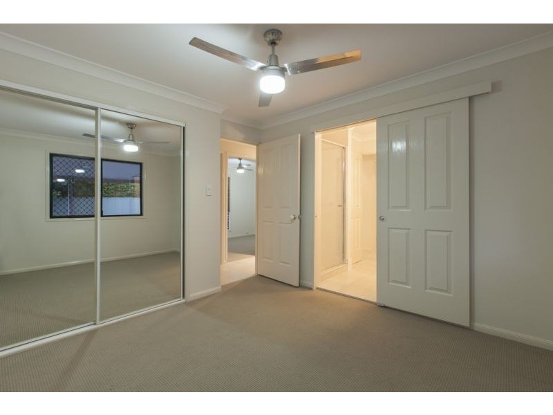 15 Corndale Street, Loganholme QLD 4129