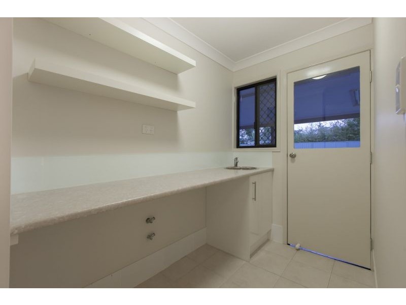 15 Corndale Street, Loganholme QLD 4129