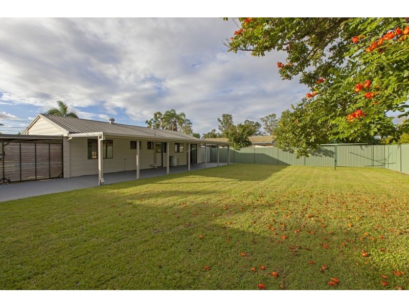 15 Corndale Street, Loganholme QLD 4129