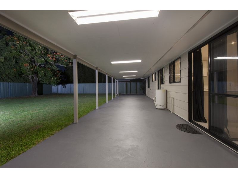 15 Corndale Street, Loganholme QLD 4129