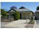 64 Charles Street, Prospect SA 5082