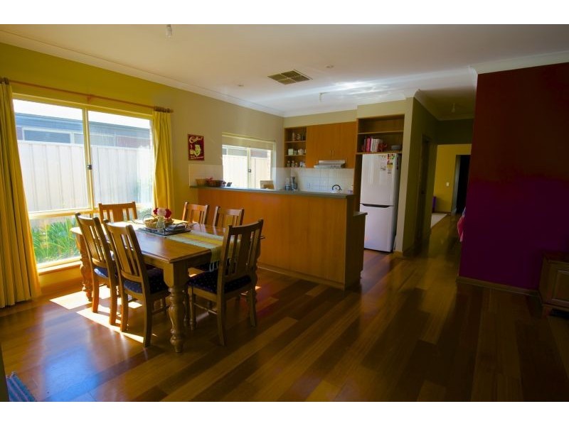 64 Charles Street, Prospect SA 5082