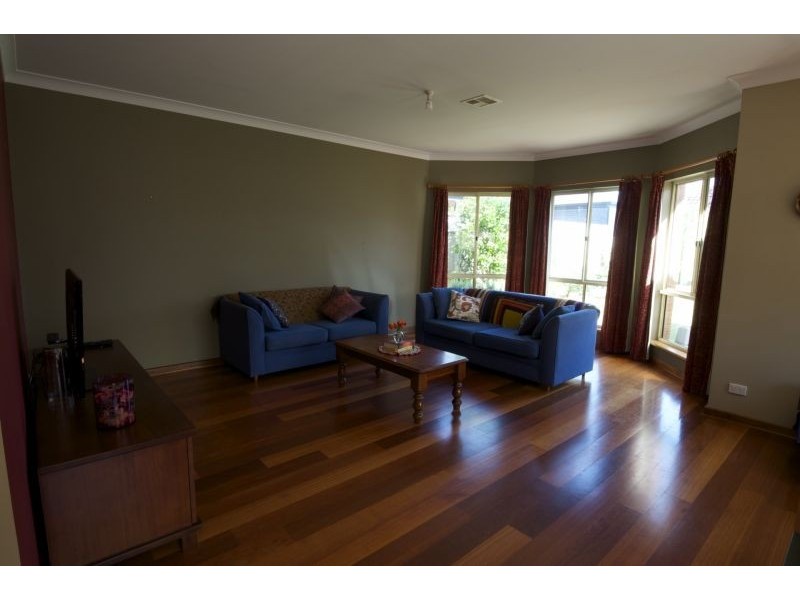 64 Charles Street, Prospect SA 5082