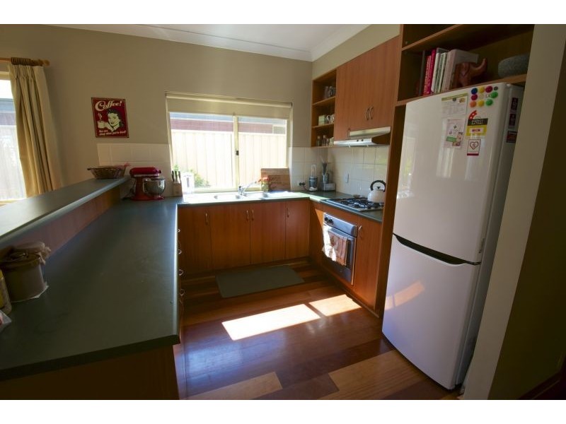 64 Charles Street, Prospect SA 5082