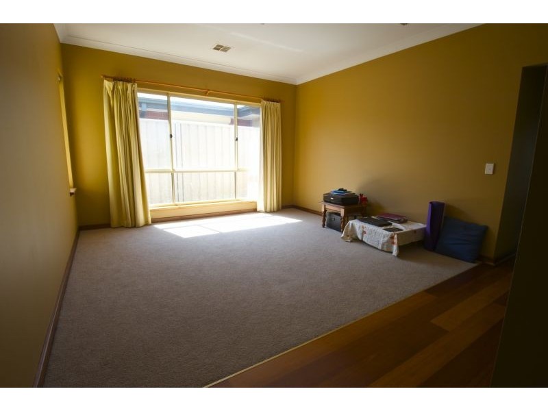 64 Charles Street, Prospect SA 5082