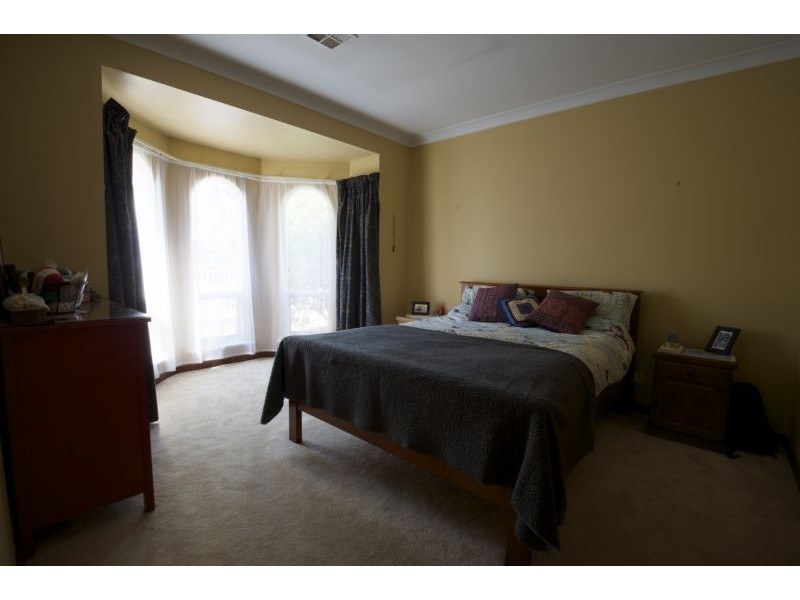 64 Charles Street, Prospect SA 5082