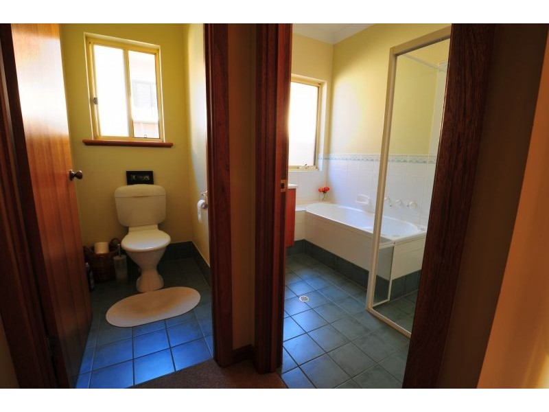 64 Charles Street, Prospect SA 5082