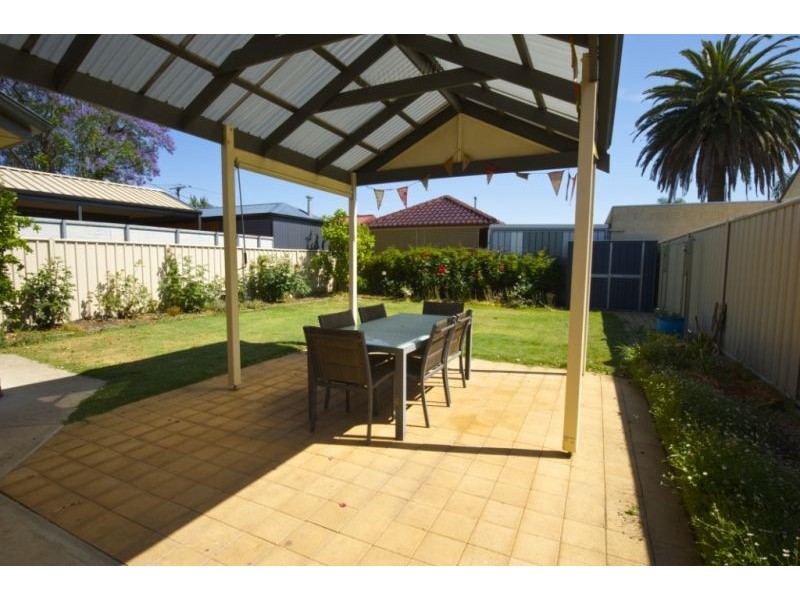 64 Charles Street, Prospect SA 5082