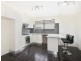 53 Penelope Lucas Lane, Rosehill NSW 2142