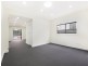 53 Penelope Lucas Lane, Rosehill NSW 2142