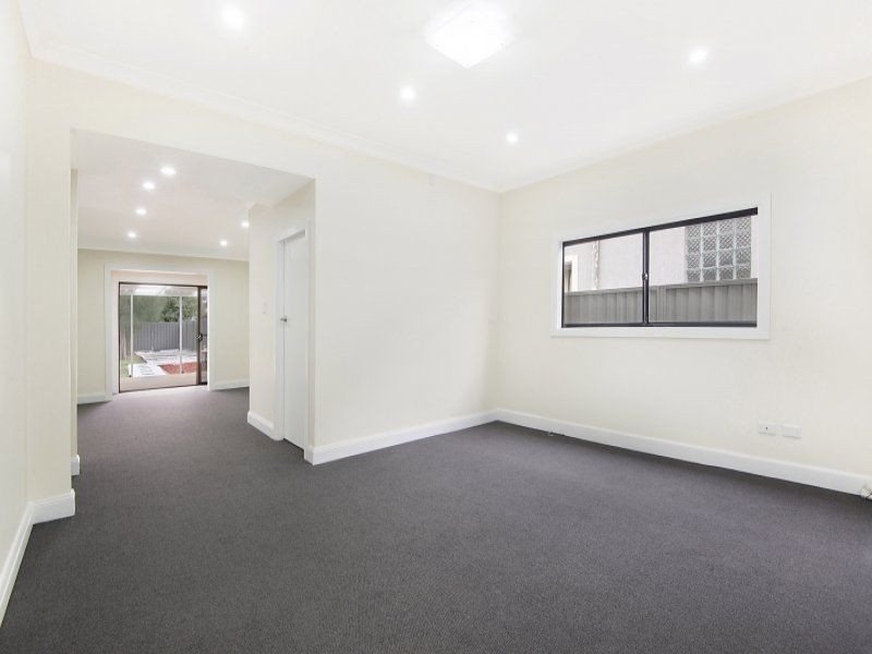 53 Penelope Lucas Lane, Rosehill NSW 2142