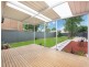 53 Penelope Lucas Lane, Rosehill NSW 2142