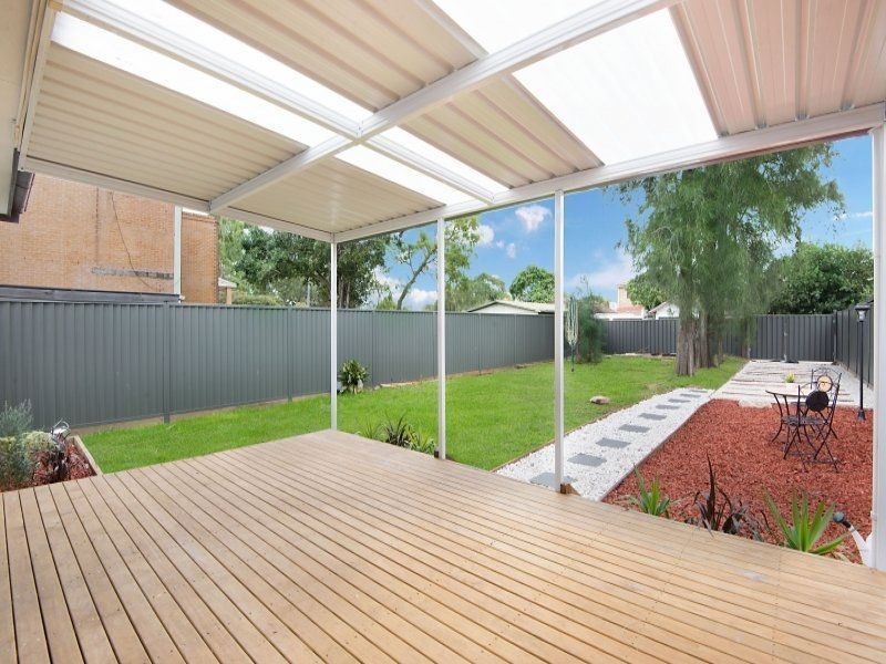 53 Penelope Lucas Lane, Rosehill NSW 2142