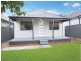 53 Penelope Lucas Lane, Rosehill NSW 2142