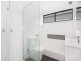 53 Penelope Lucas Lane, Rosehill NSW 2142